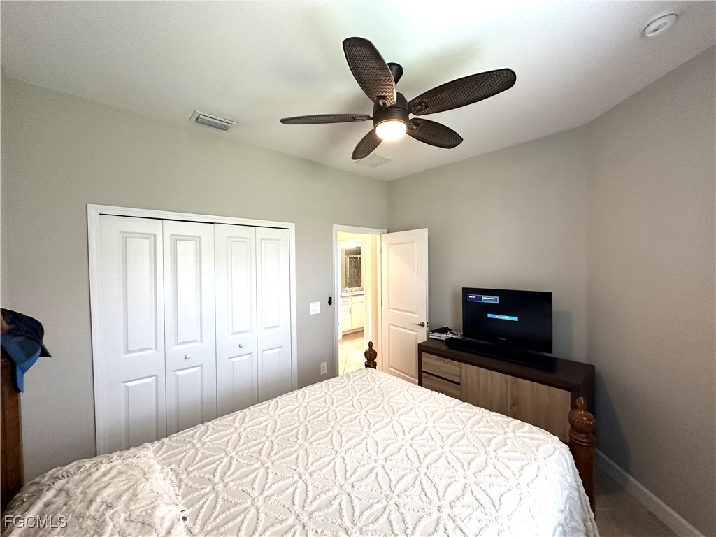 14013 Winding Cedar Way Fort Myers FL 33913 2025007524 image18