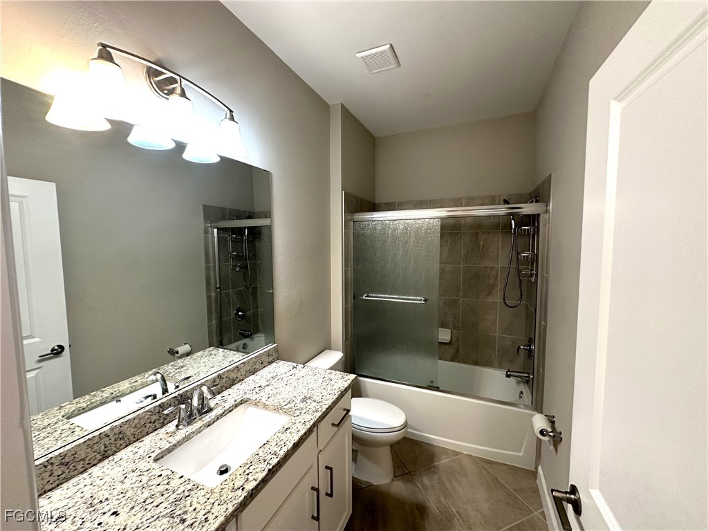 14013 Winding Cedar Way Fort Myers FL 33913 2025007524 image19