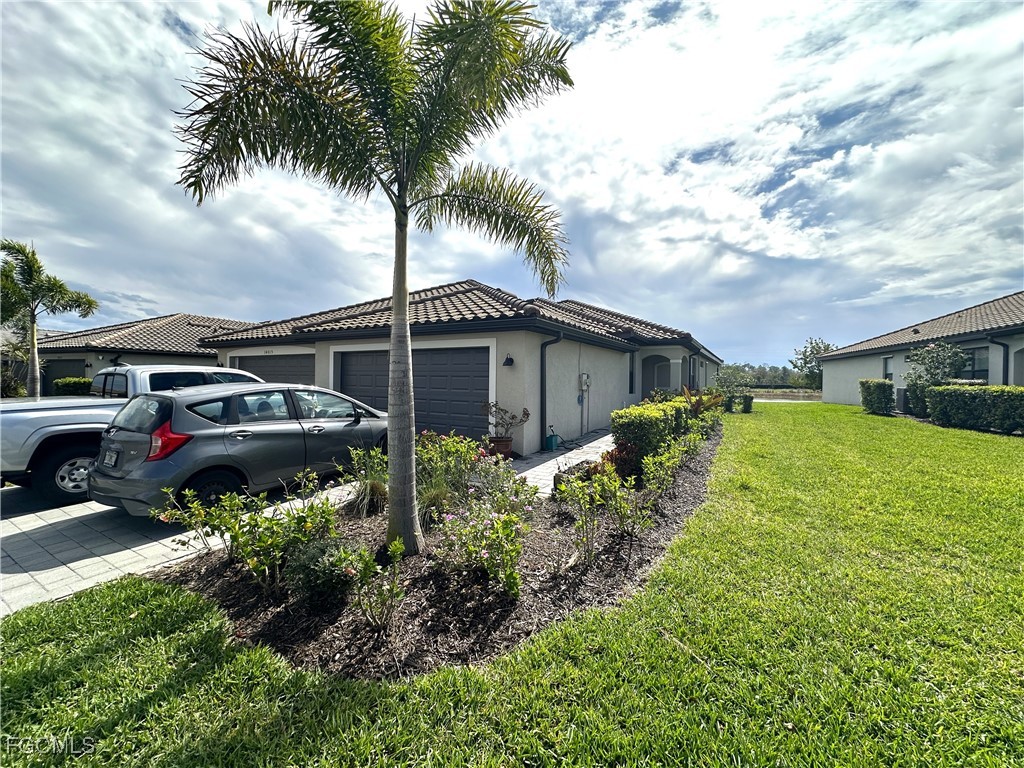 14013 Winding Cedar Way Fort Myers FL 33913 2025007524 image2
