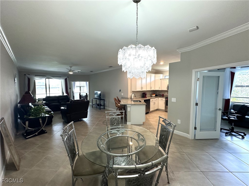 14013 Winding Cedar Way Fort Myers FL 33913 2025007524 image20