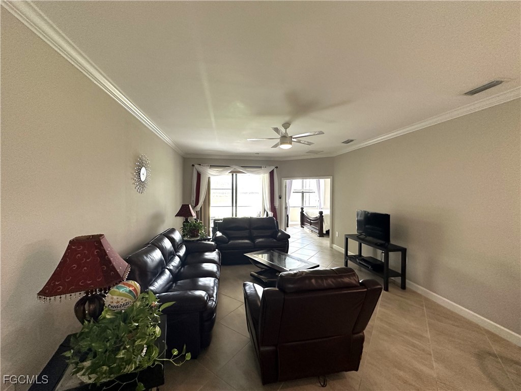 14013 Winding Cedar Way Fort Myers FL 33913 2025007524 image21