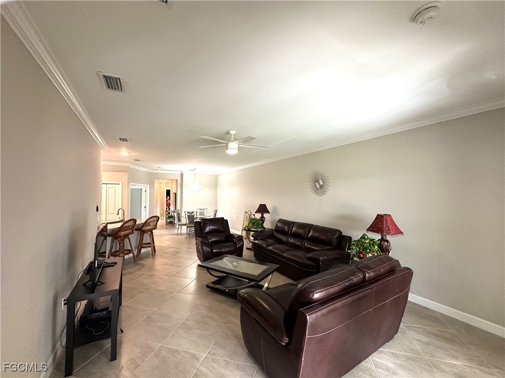 14013 Winding Cedar Way Fort Myers FL 33913 2025007524 image22