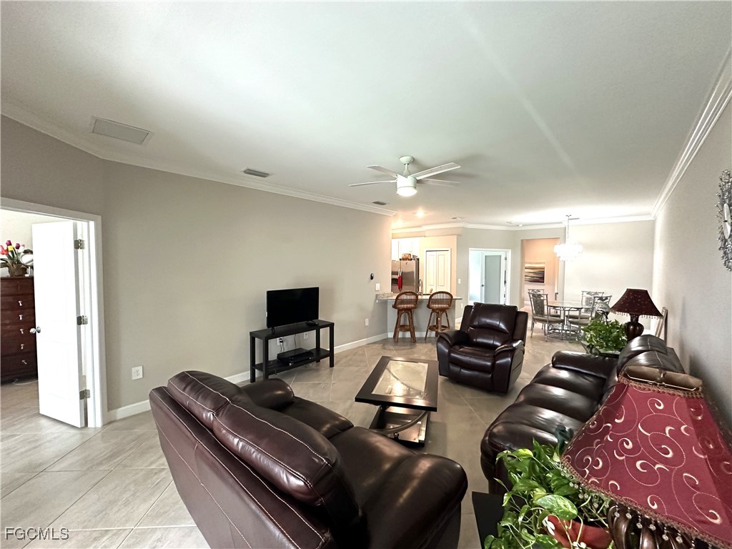 14013 Winding Cedar Way Fort Myers FL 33913 2025007524 image23