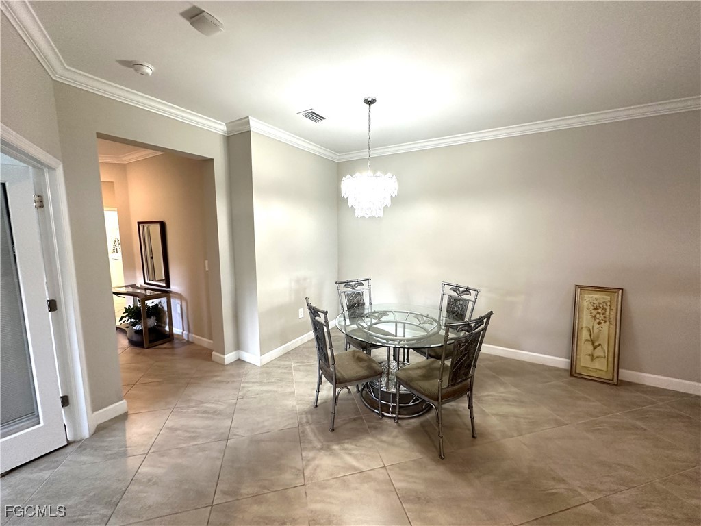 14013 Winding Cedar Way Fort Myers FL 33913 2025007524 image24