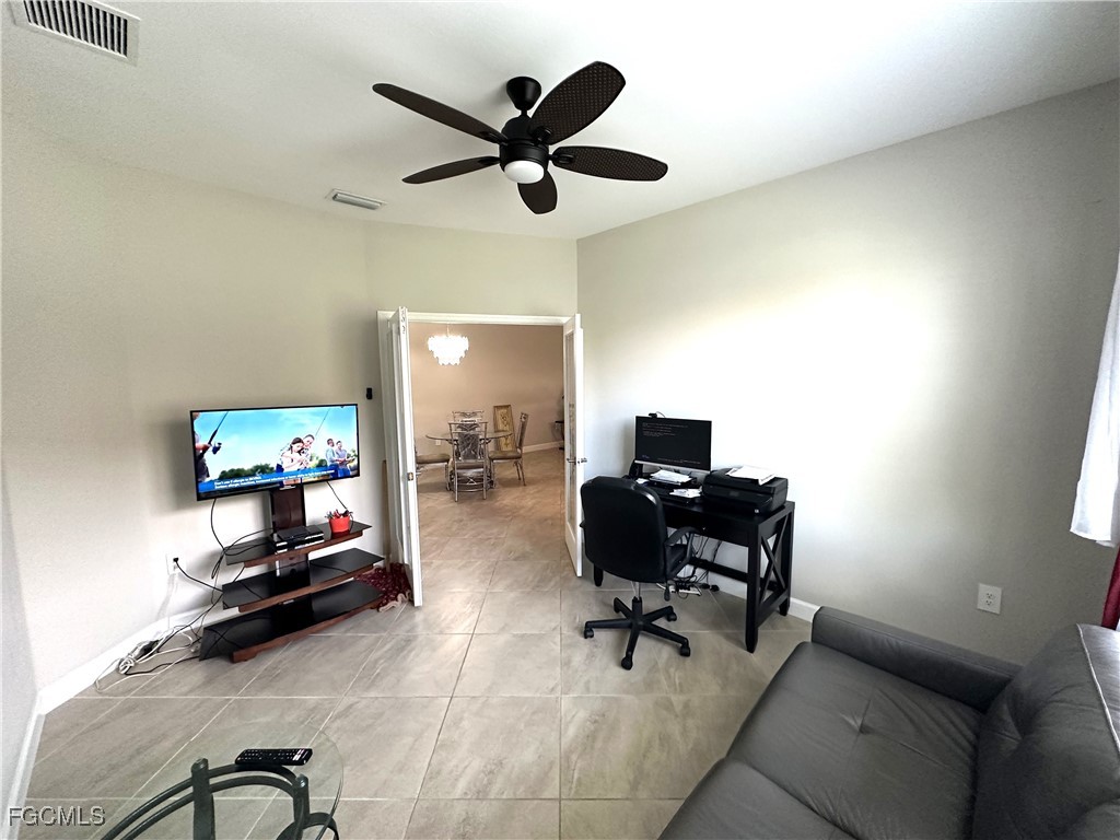 14013 Winding Cedar Way Fort Myers FL 33913 2025007524 image25