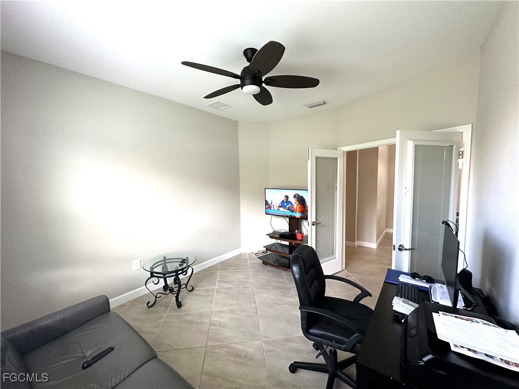 14013 Winding Cedar Way Fort Myers FL 33913 2025007524 image26