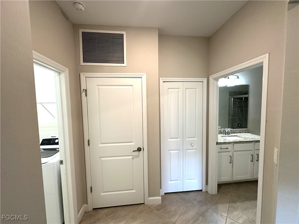 14013 Winding Cedar Way Fort Myers FL 33913 2025007524 image27