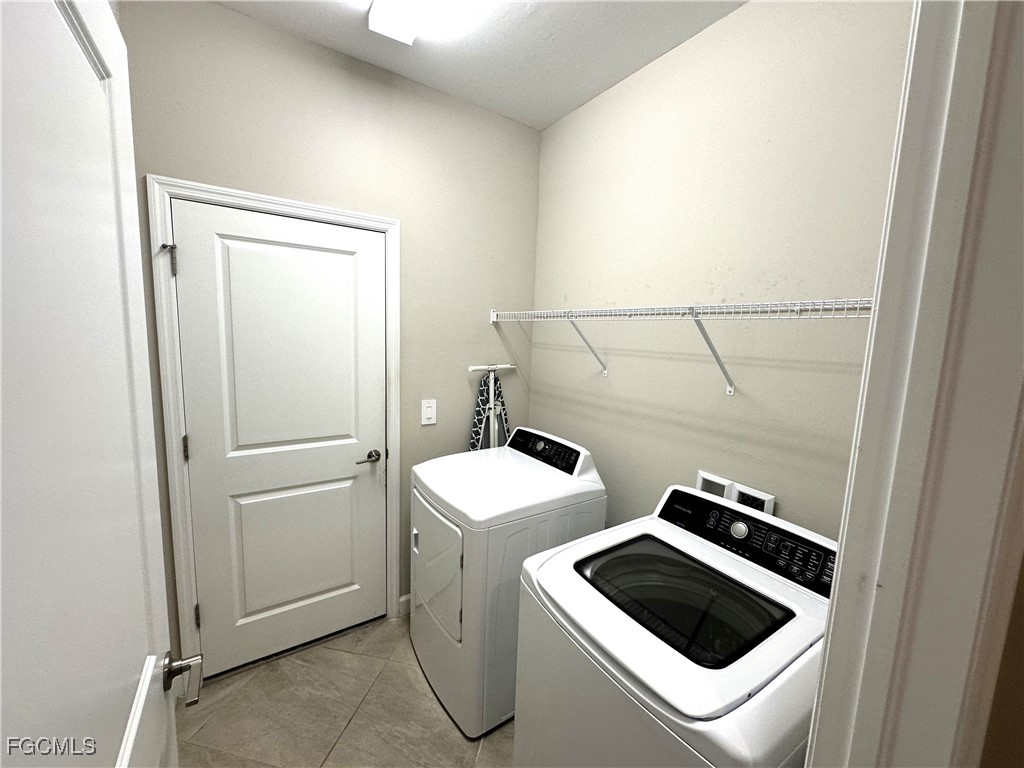 14013 Winding Cedar Way Fort Myers FL 33913 2025007524 image28