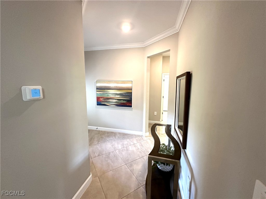 14013 Winding Cedar Way Fort Myers FL 33913 2025007524 image29