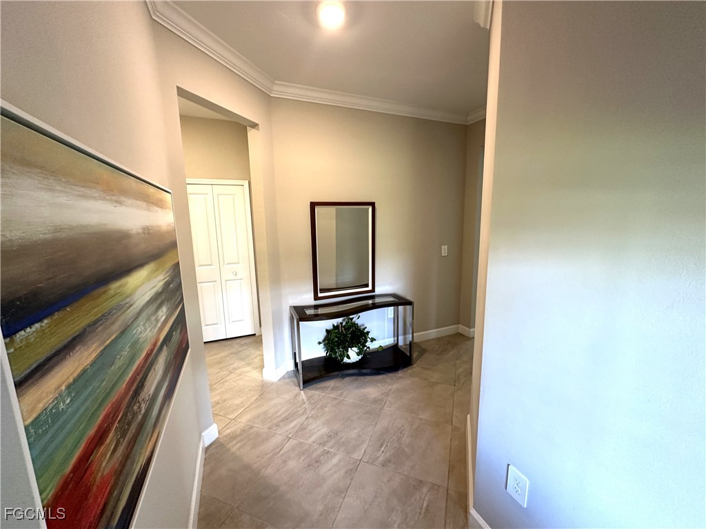 14013 Winding Cedar Way Fort Myers FL 33913 2025007524 image30