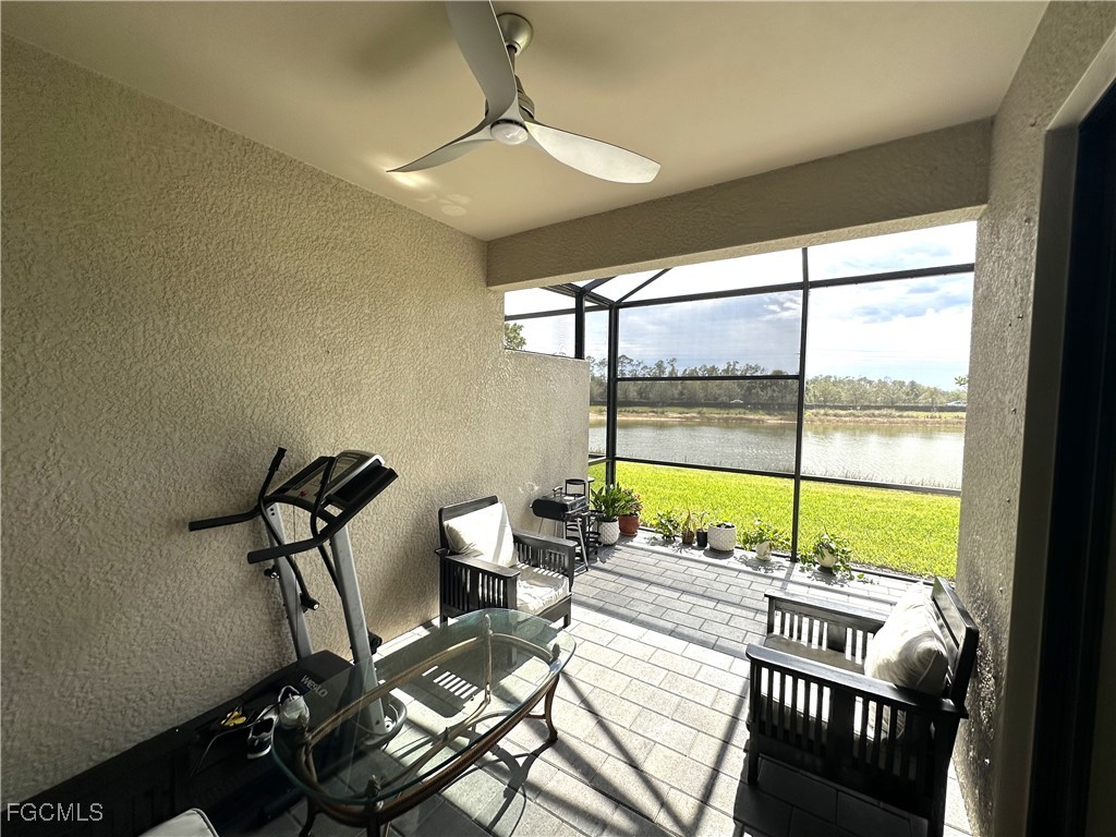 14013 Winding Cedar Way Fort Myers FL 33913 2025007524 image31