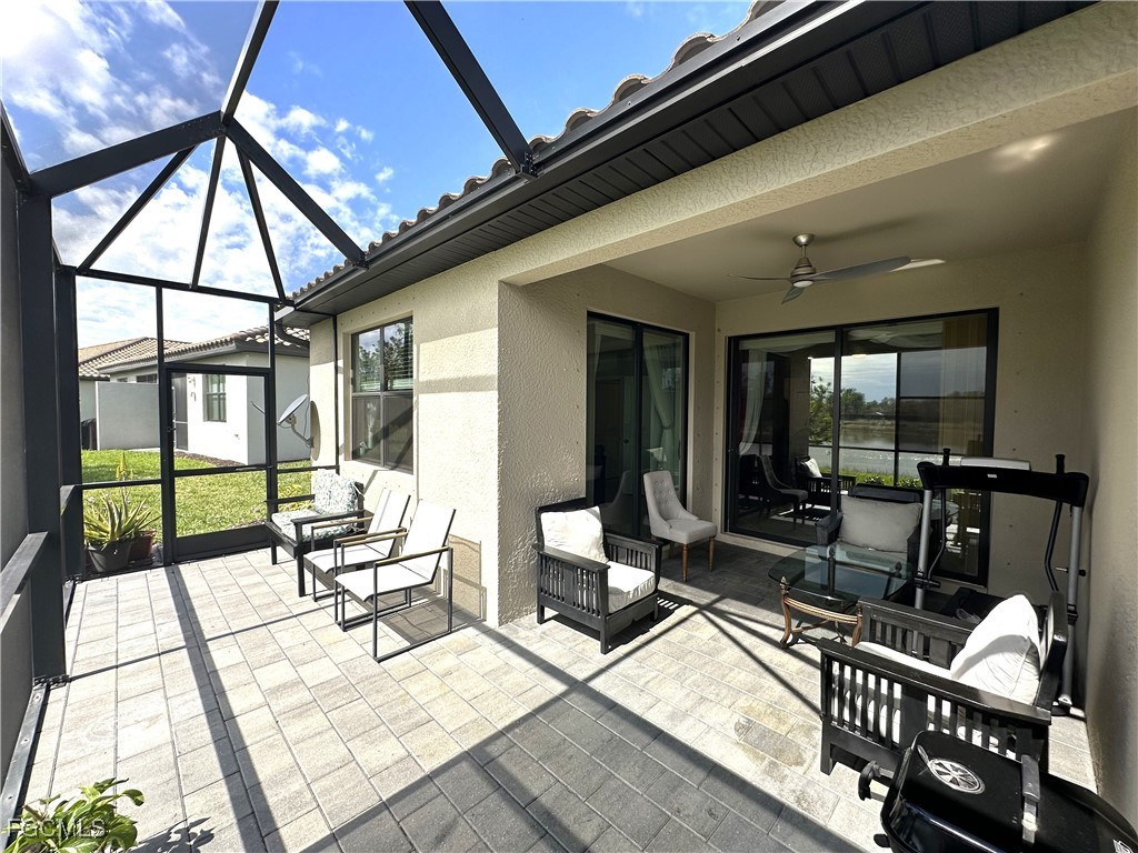 14013 Winding Cedar Way Fort Myers FL 33913 2025007524 image32