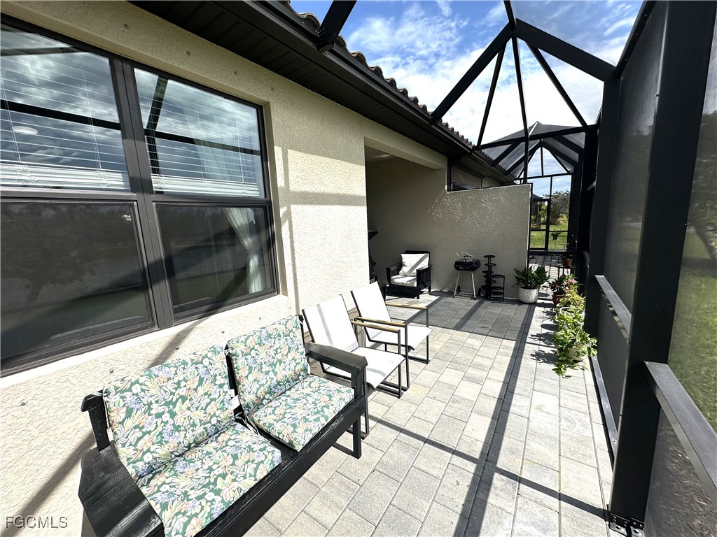 14013 Winding Cedar Way Fort Myers FL 33913 2025007524 image33