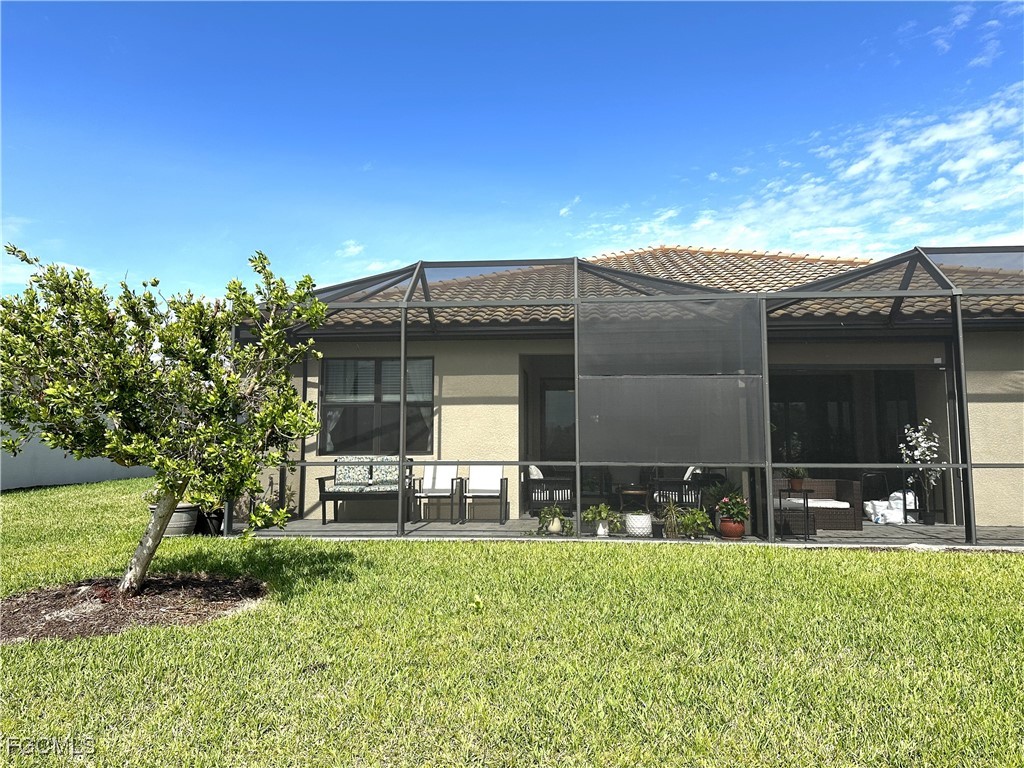 14013 Winding Cedar Way Fort Myers FL 33913 2025007524 image34