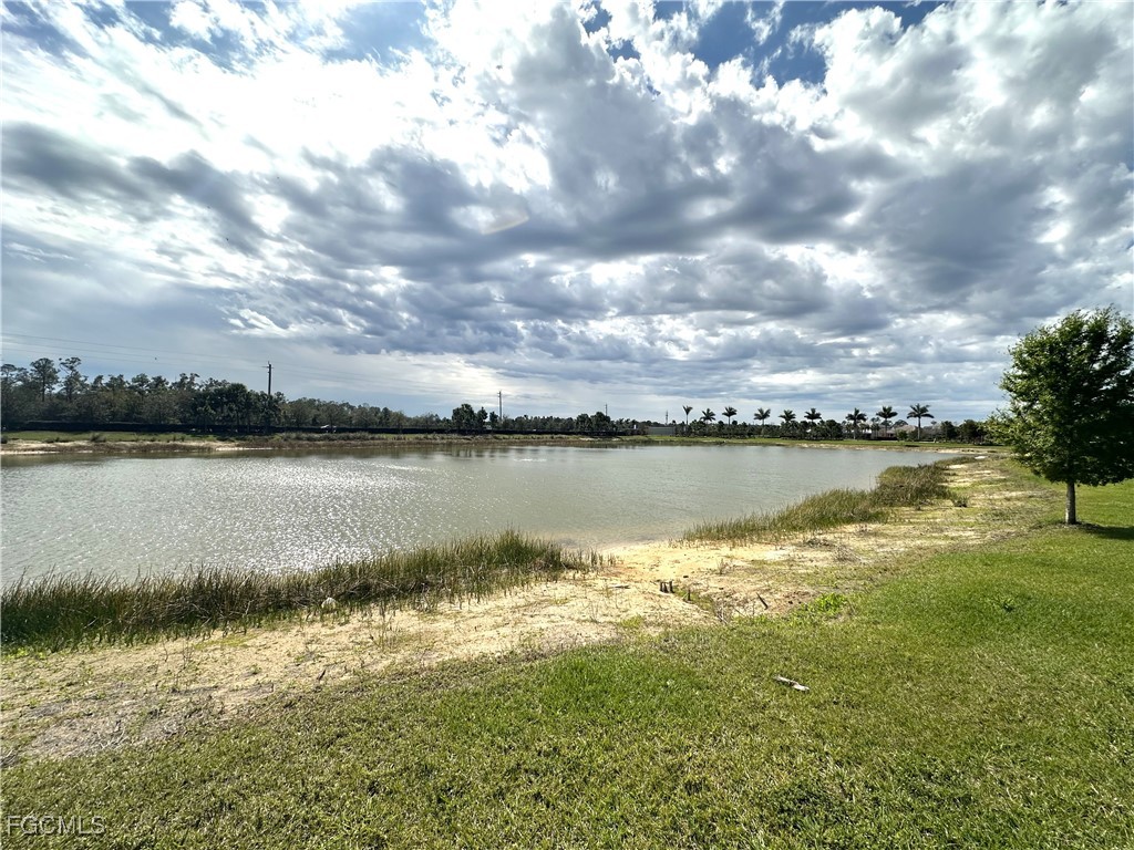 14013 Winding Cedar Way Fort Myers FL 33913 2025007524 image35