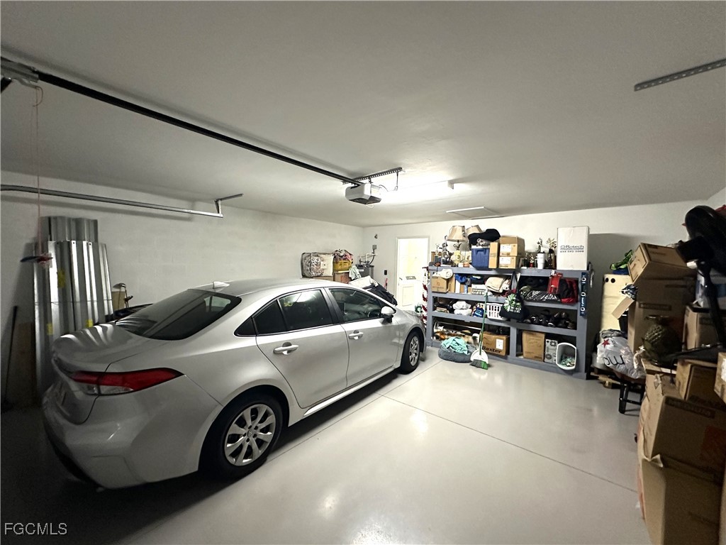 14013 Winding Cedar Way Fort Myers FL 33913 2025007524 image36