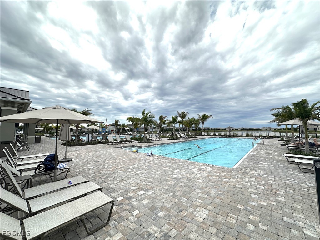 14013 Winding Cedar Way Fort Myers FL 33913 2025007524 image37