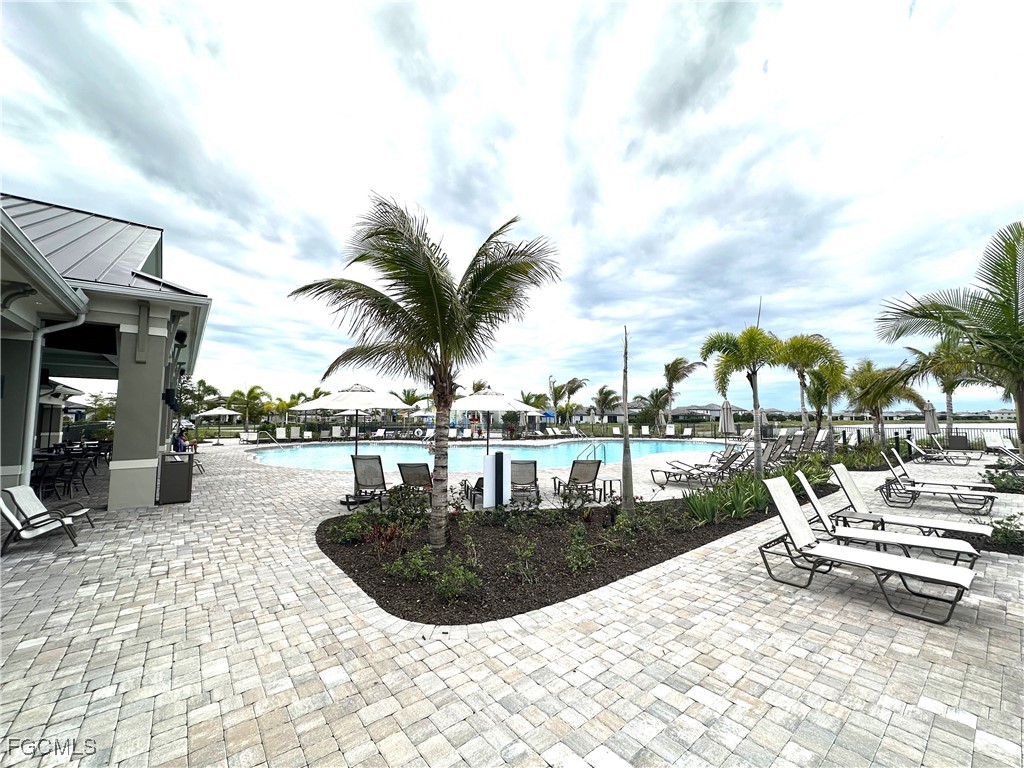 14013 Winding Cedar Way Fort Myers FL 33913 2025007524 image38