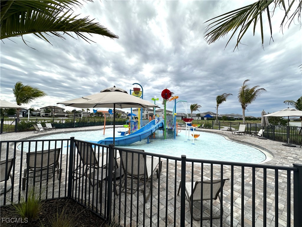 14013 Winding Cedar Way Fort Myers FL 33913 2025007524 image39