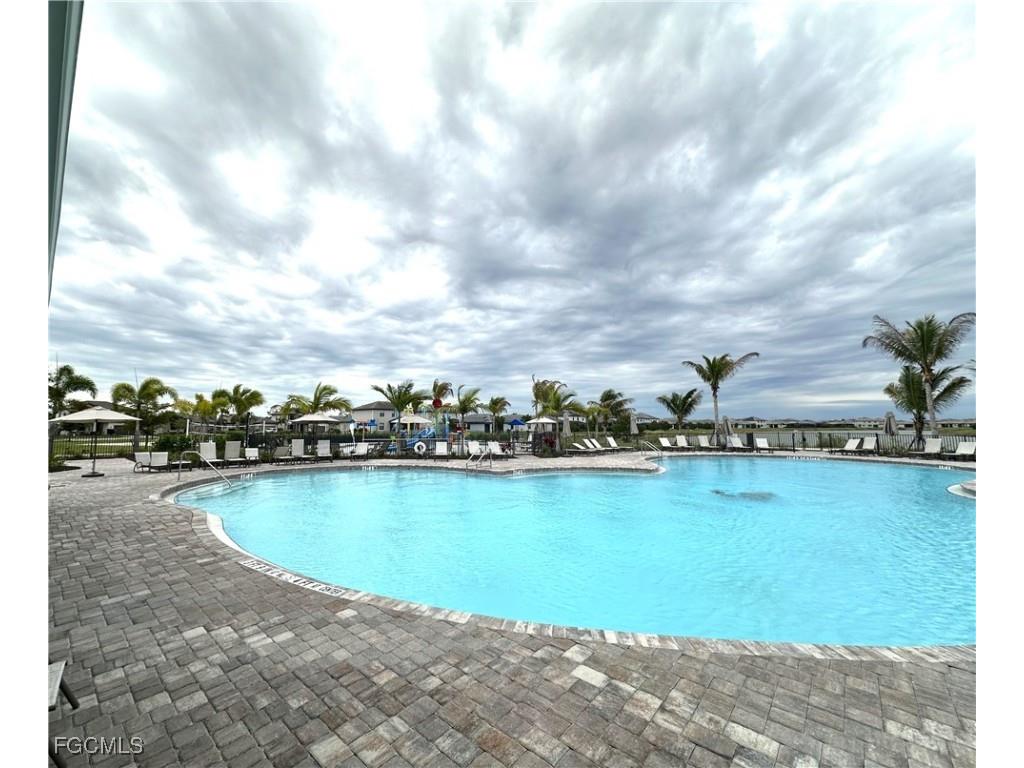 14013 Winding Cedar Way Fort Myers FL 33913 2025007524 image4