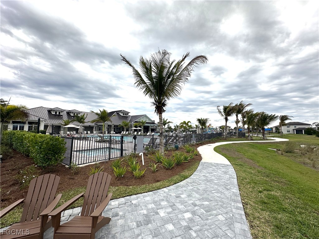 14013 Winding Cedar Way Fort Myers FL 33913 2025007524 image41