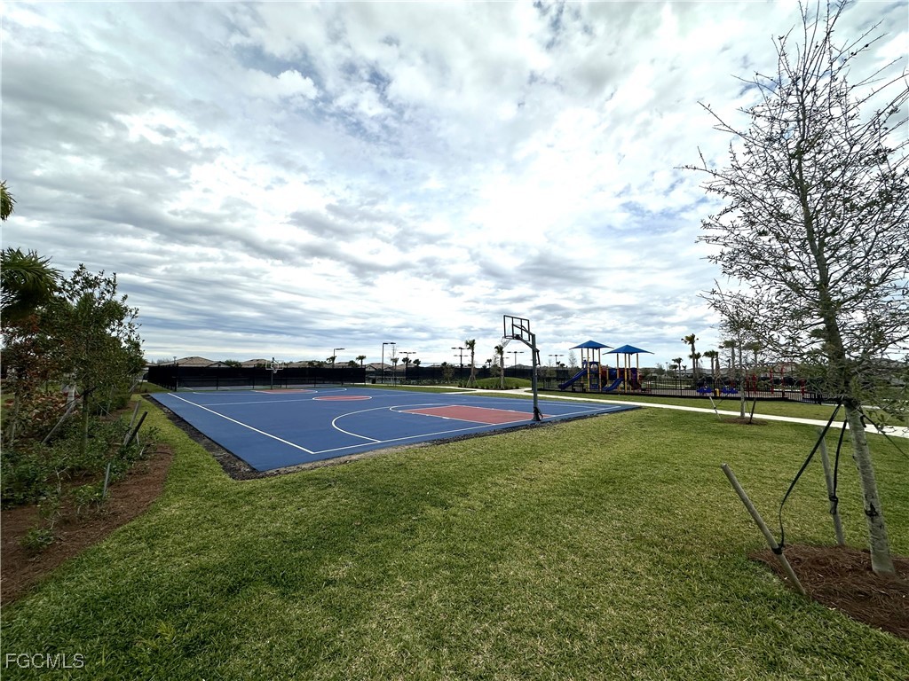 14013 Winding Cedar Way Fort Myers FL 33913 2025007524 image42