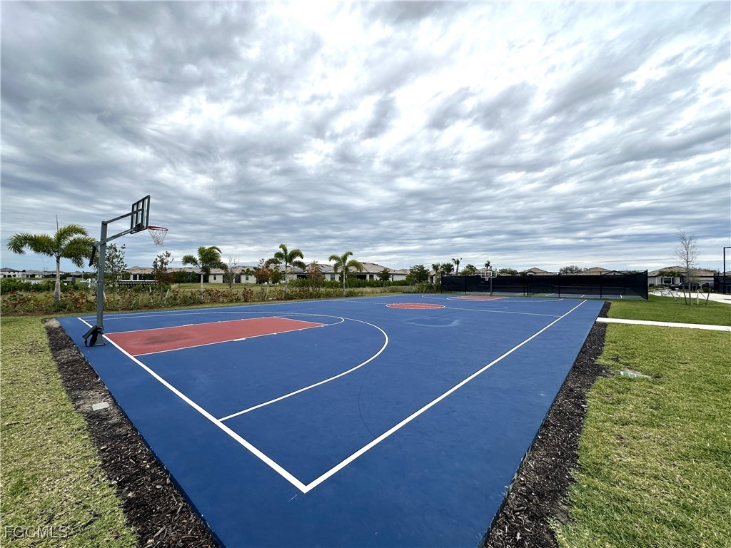 14013 Winding Cedar Way Fort Myers FL 33913 2025007524 image43