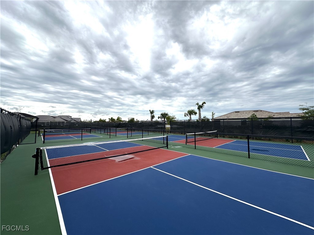 14013 Winding Cedar Way Fort Myers FL 33913 2025007524 image44