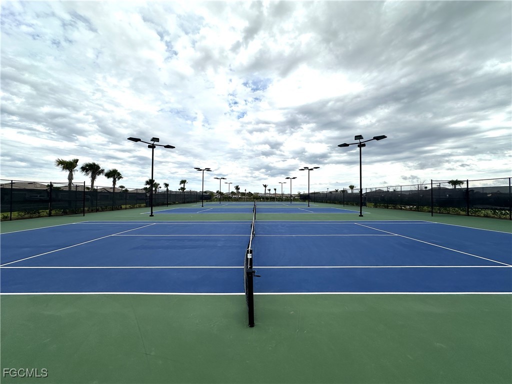 14013 Winding Cedar Way Fort Myers FL 33913 2025007524 image45