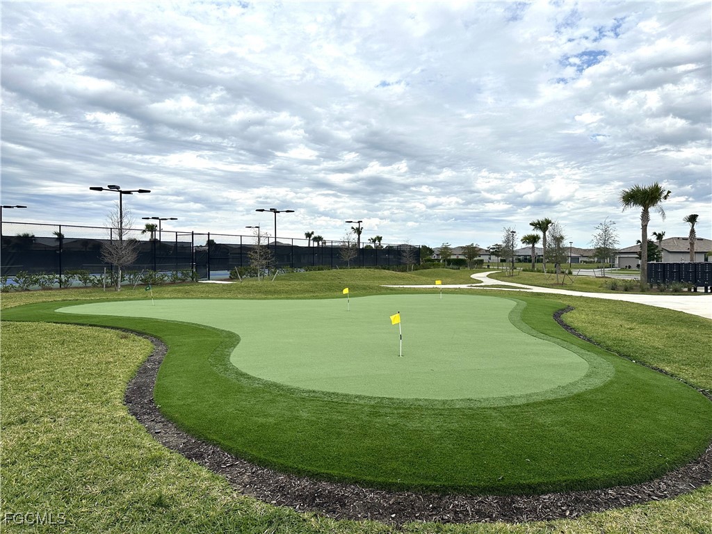 14013 Winding Cedar Way Fort Myers FL 33913 2025007524 image46