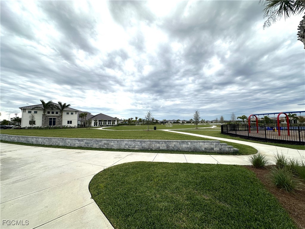 14013 Winding Cedar Way Fort Myers FL 33913 2025007524 image47