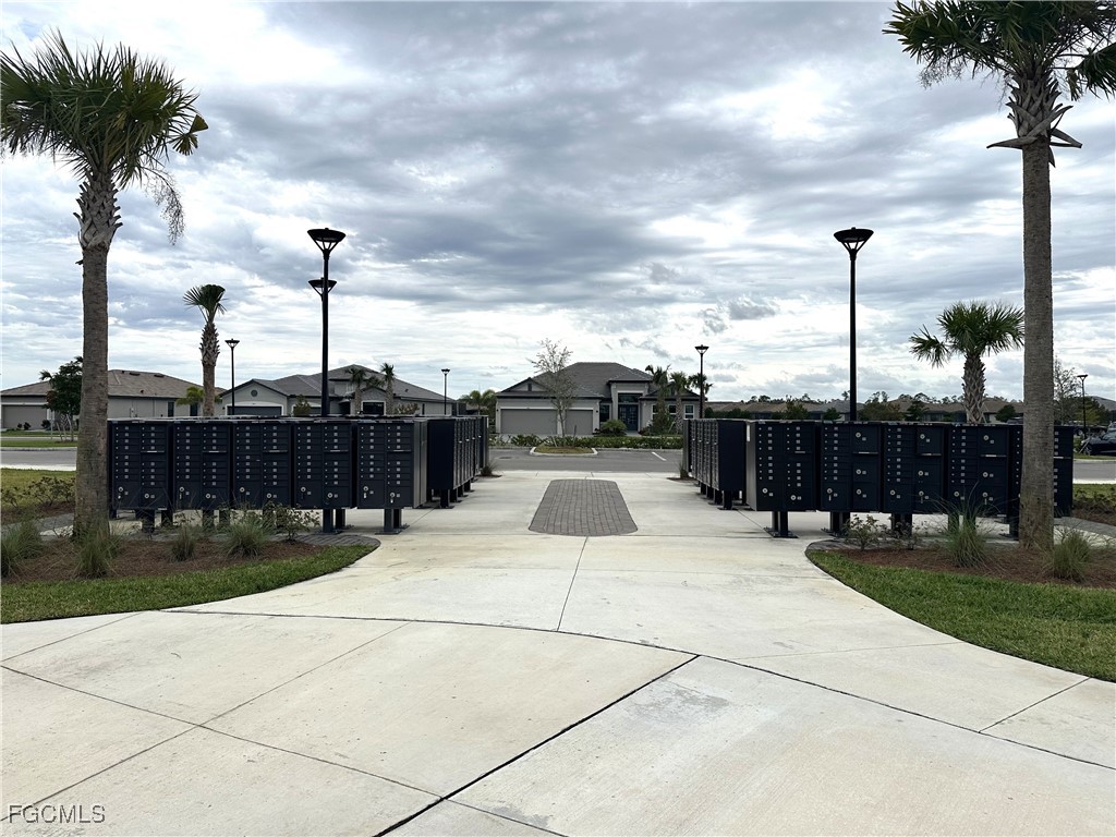 14013 Winding Cedar Way Fort Myers FL 33913 2025007524 image48