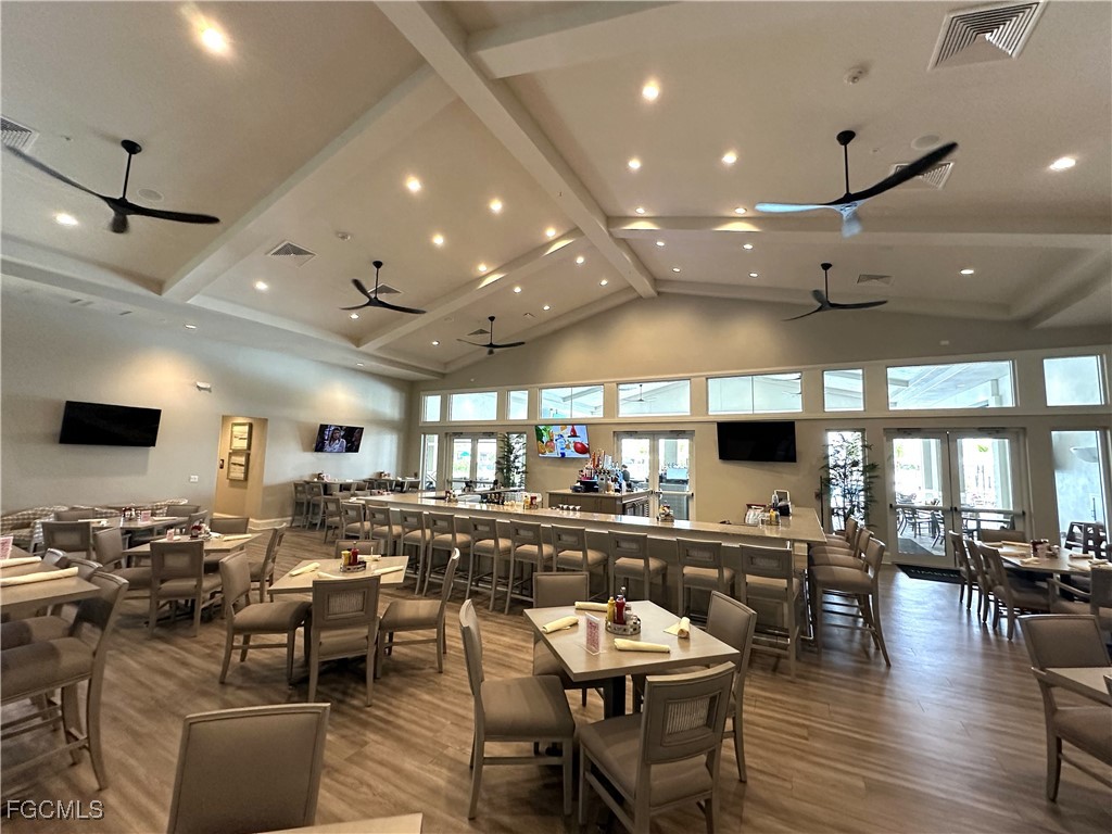 14013 Winding Cedar Way Fort Myers FL 33913 2025007524 image5