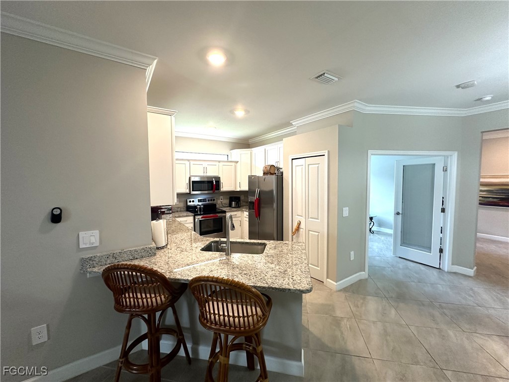 14013 Winding Cedar Way Fort Myers FL 33913 2025007524 image9