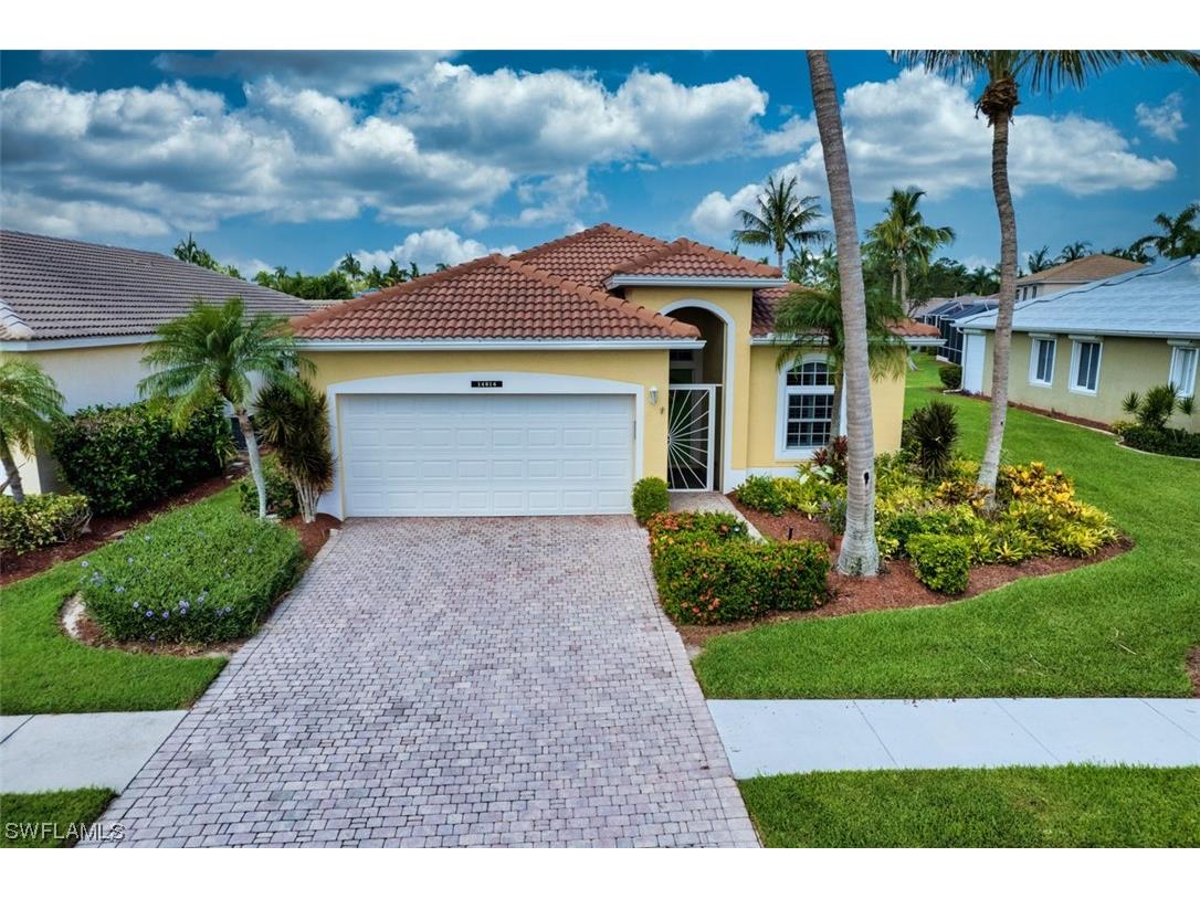 14016 Clear Water Lane Fort Myers FL 33907 223055185 image1