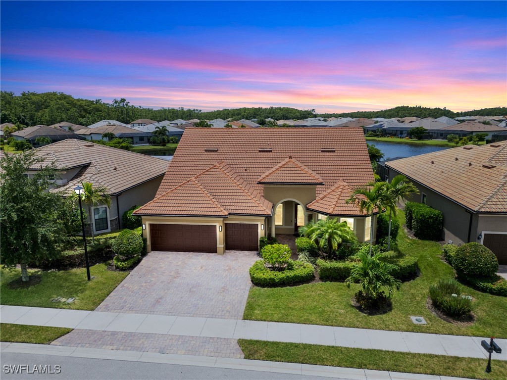 14016 Hawks Eye Court Estero FL 33928 225080980 image1