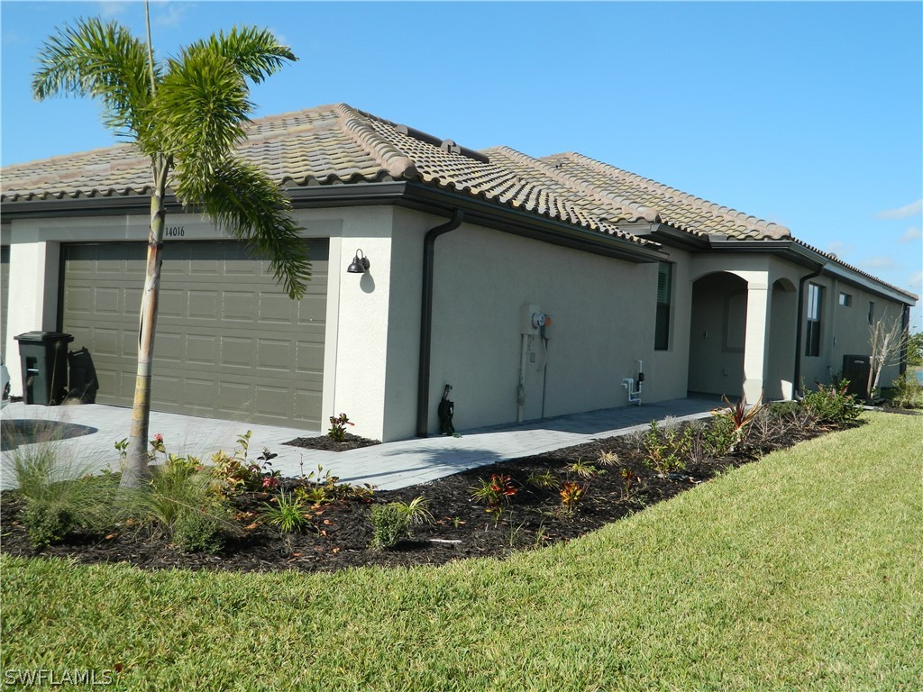 14016 Pine Lodge Lane Fort Myers FL 33913 223003782 image1