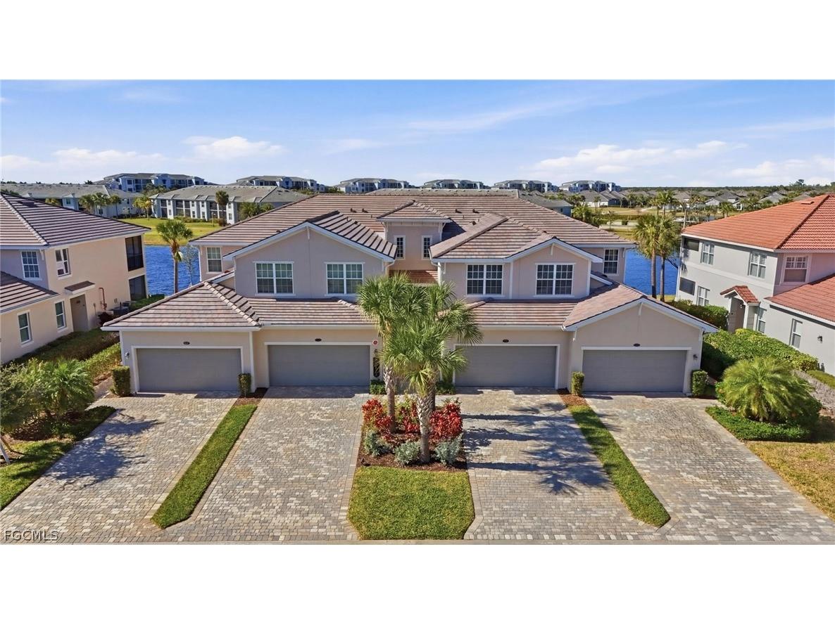 14017 Black Beauty Drive #322 Punta Gorda FL 33955 2026008076 image1
