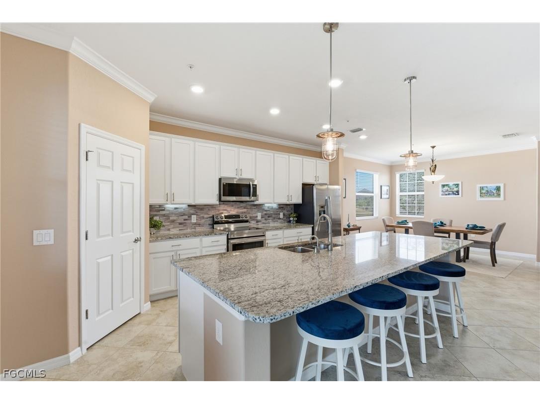 14017 Black Beauty Drive #322 Punta Gorda FL 33955 2026008076 image10