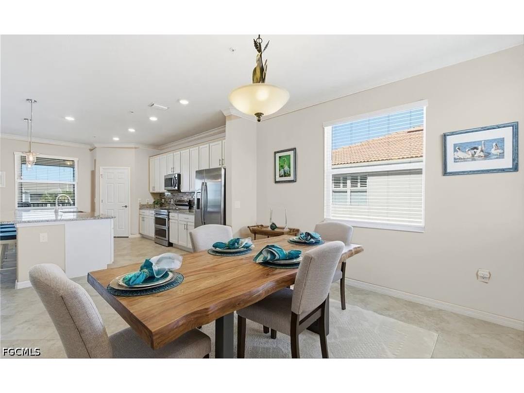 14017 Black Beauty Drive #322 Punta Gorda FL 33955 2026008076 image13