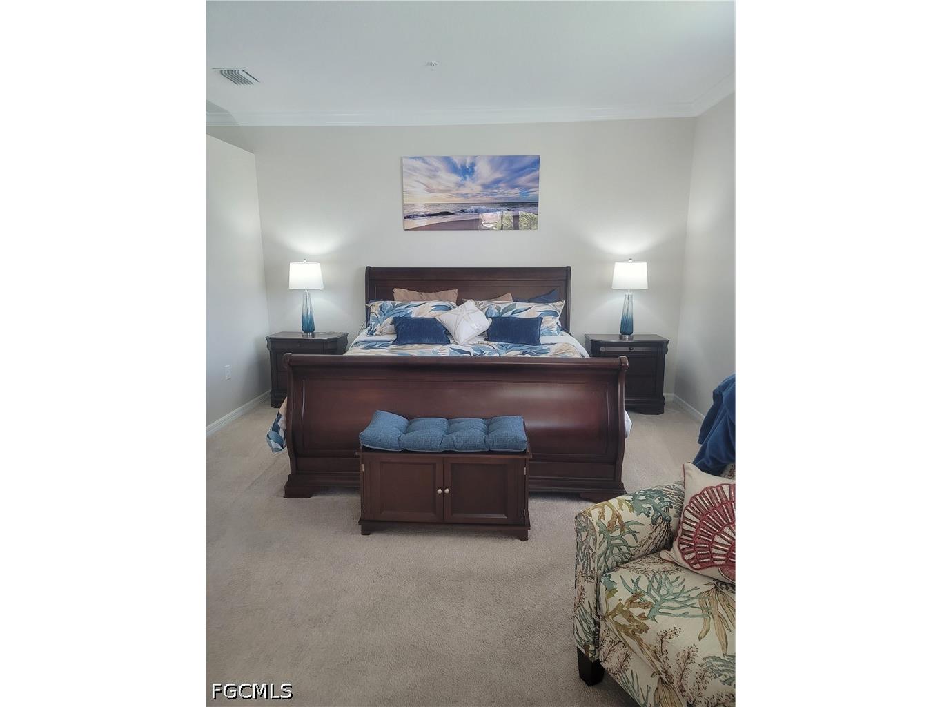 14017 Black Beauty Drive #322 Punta Gorda FL 33955 2026008076 image15