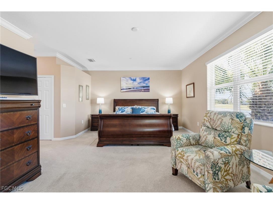 14017 Black Beauty Drive #322 Punta Gorda FL 33955 2026008076 image17