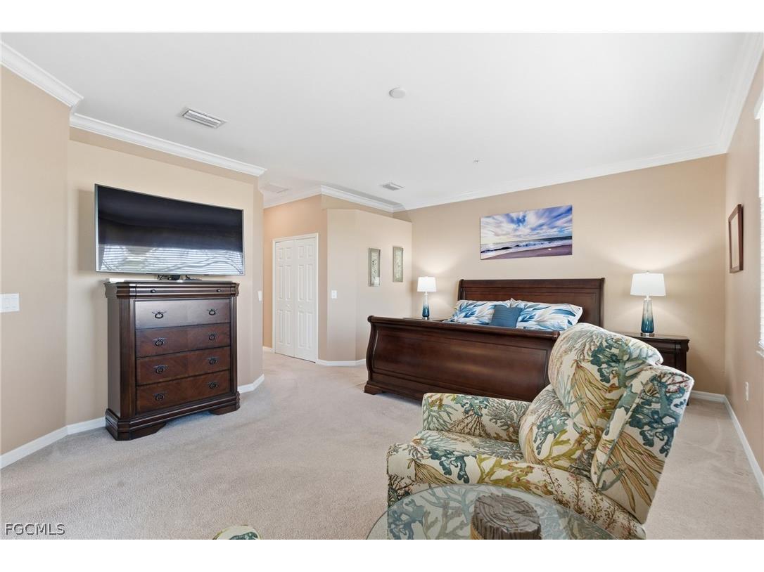 14017 Black Beauty Drive #322 Punta Gorda FL 33955 2026008076 image19