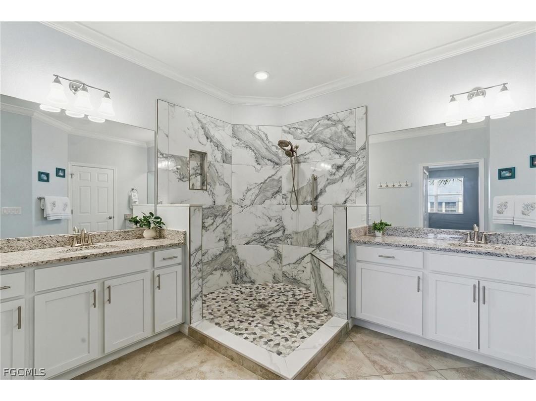 14017 Black Beauty Drive #322 Punta Gorda FL 33955 2026008076 image21
