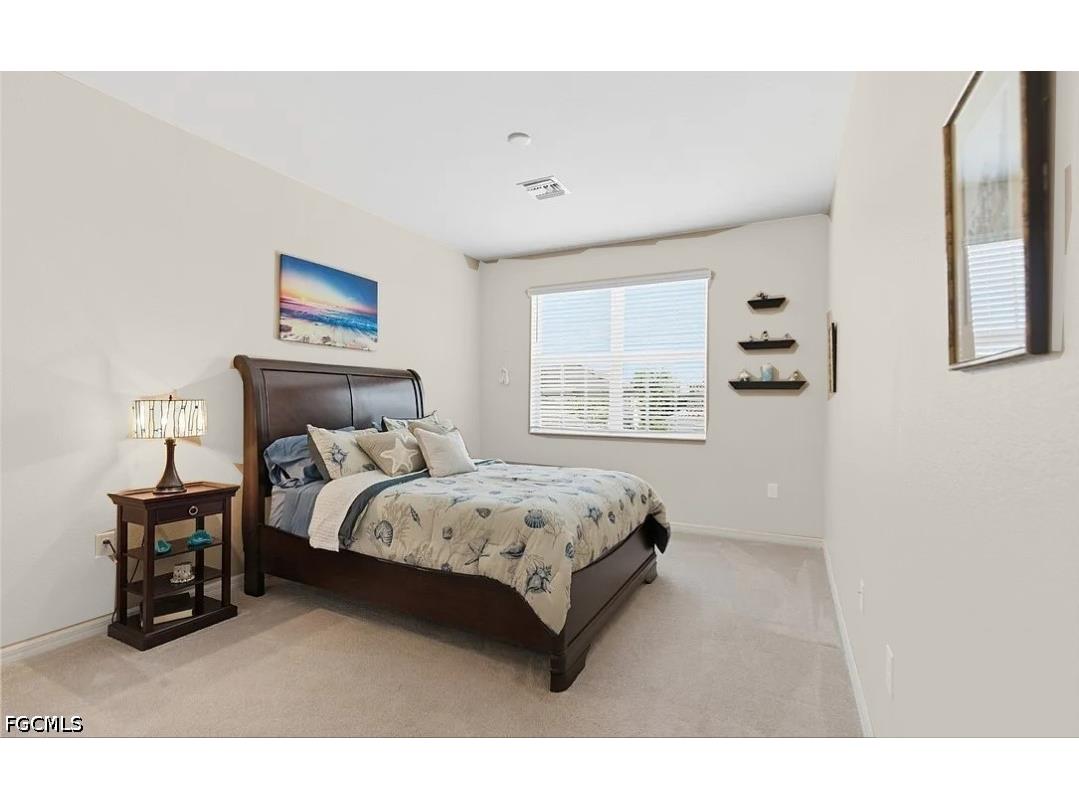 14017 Black Beauty Drive #322 Punta Gorda FL 33955 2026008076 image23