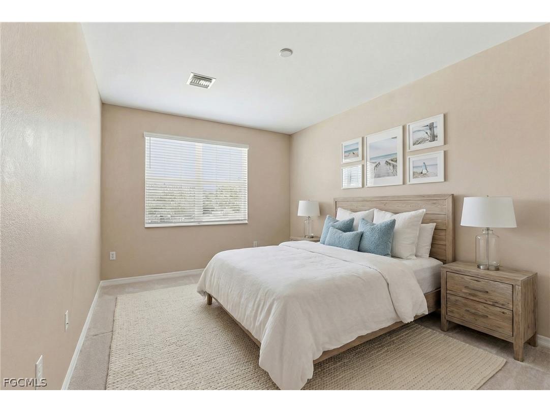 14017 Black Beauty Drive #322 Punta Gorda FL 33955 2026008076 image24