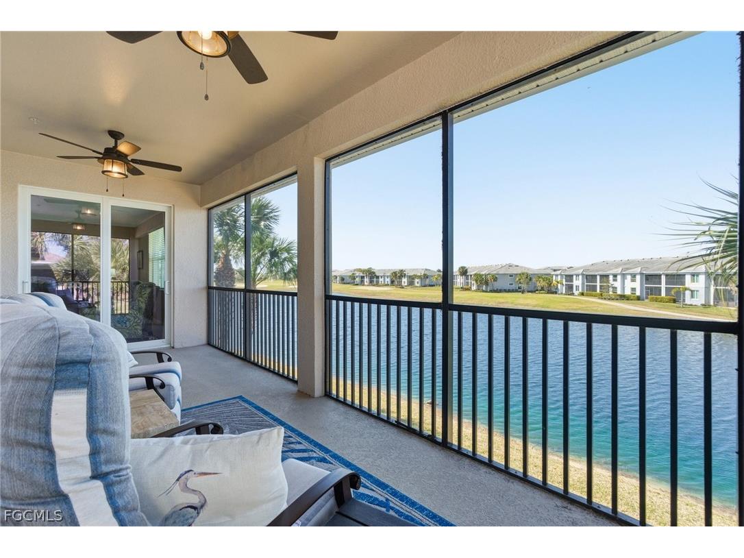 14017 Black Beauty Drive #322 Punta Gorda FL 33955 2026008076 image27