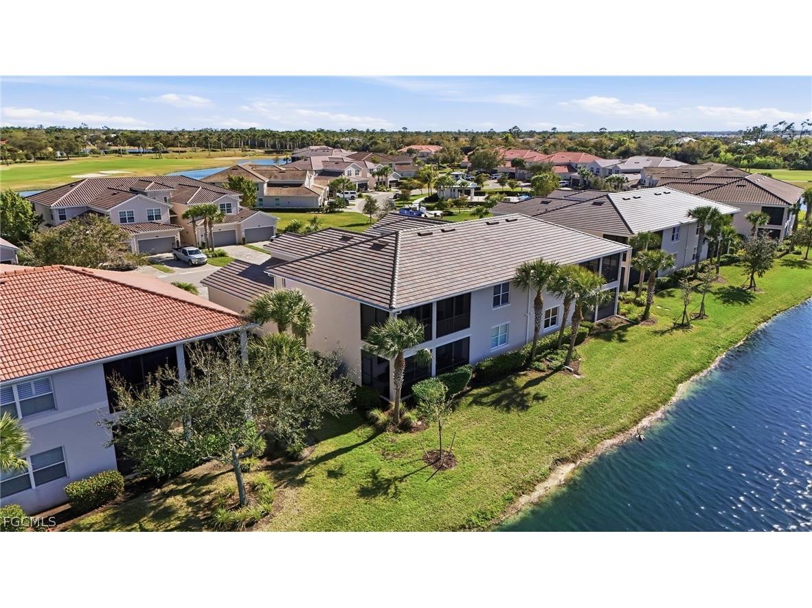14017 Black Beauty Drive #322 Punta Gorda FL 33955 2026008076 image29