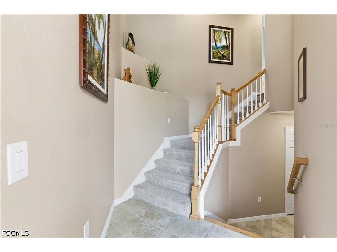14017 Black Beauty Drive #322 Punta Gorda FL 33955 2026008076 image3