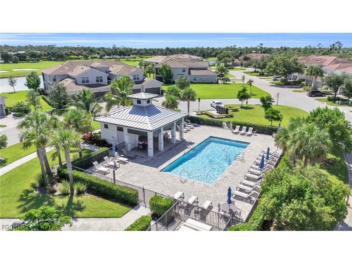 14017 Black Beauty Drive #322 Punta Gorda FL 33955 2026008076 image30